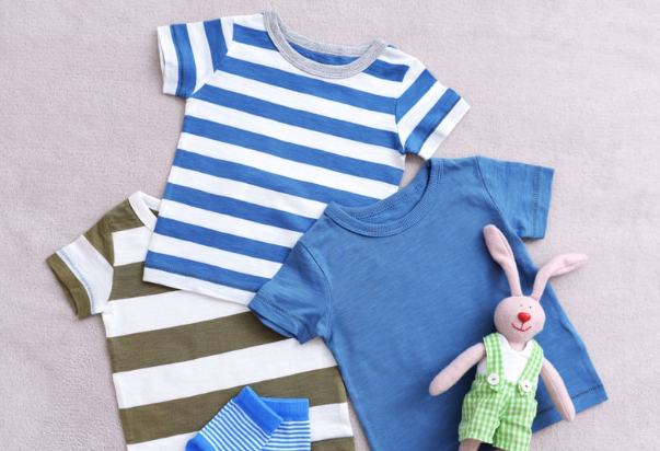 Manual Seam Strength and Pull Testing