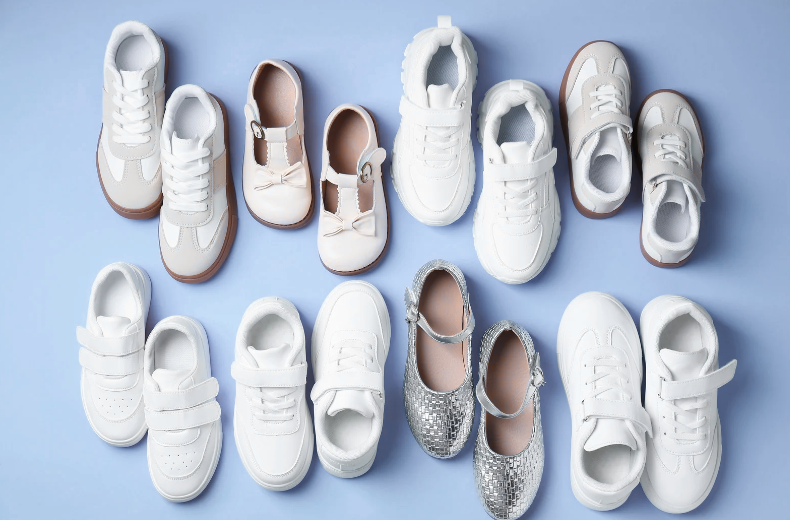 Component Pull Testing with Force Gauge