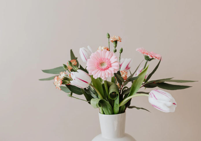 Artificial Flowers QC: UV Resistance Testing & Leaf Bonding Strength