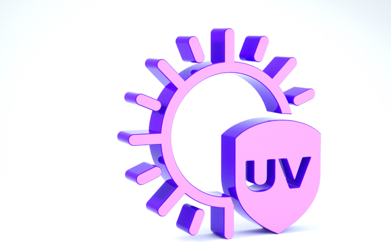 UV Resistance Testing for Artificial Plants