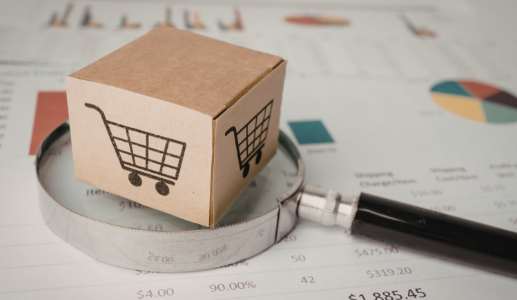 E-commerce Guide to Packaging Standards