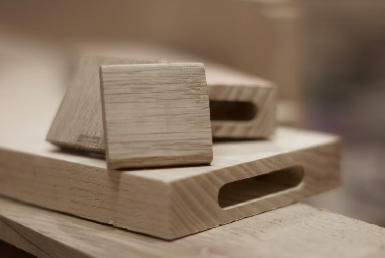 Mortise & Tenon Joint Check