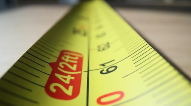 Measuring Mattress Dimensions