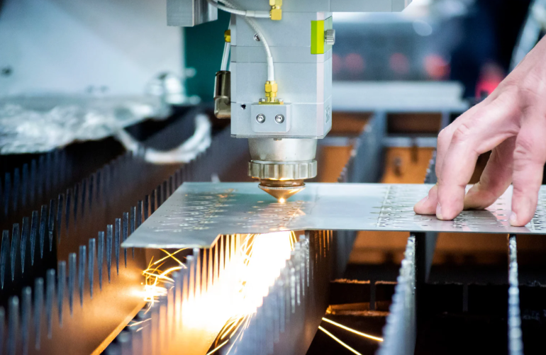 Metal Furniture Factory Audit Guide: Welding & Powder Coating Checks