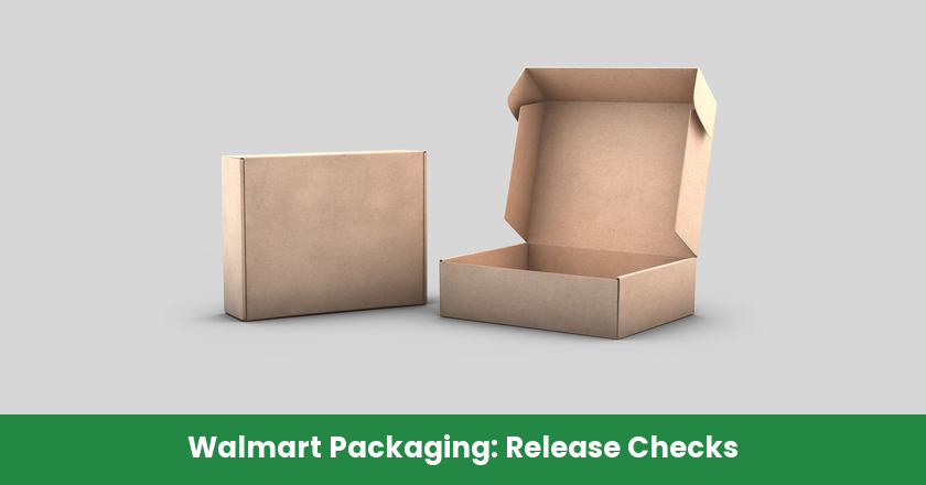 Walmart Packaging Compliance for China Suppliers: Avoid Routing Chargebacks