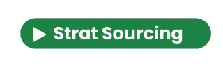 Let's Turn Your Sourcing Goals into Reality