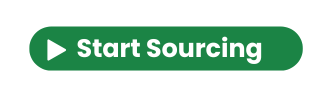 starting sourcing with NewBuyingAgent