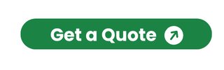Contact NewBuyingAgent